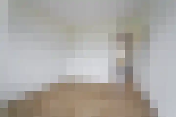 Lange Heul 778 Bussum thumbnail 16