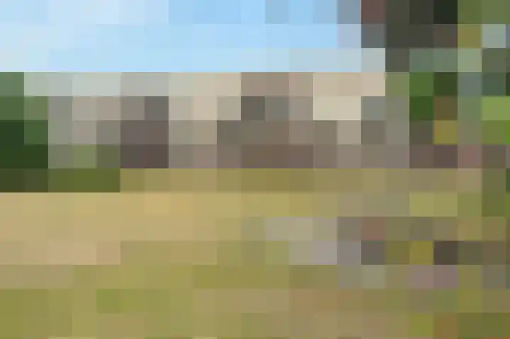 Lange Heul 778 Bussum thumbnail 28