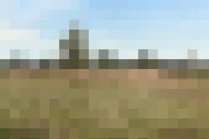 Lange Heul 778 Bussum thumbnail 33
