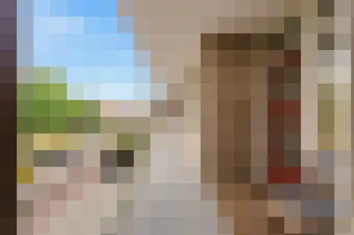 Lange Heul 778 Bussum thumbnail 4