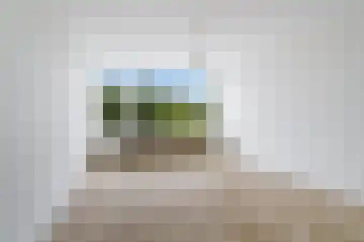 Lange Heul 778 Bussum thumbnail 5