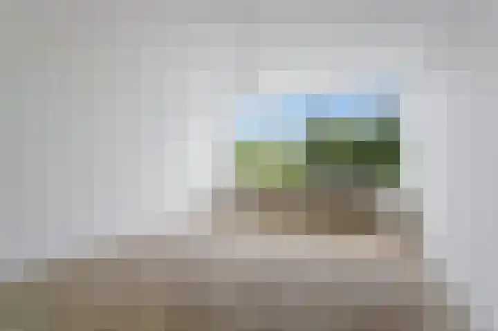 Lange Heul 778 Bussum thumbnail 6