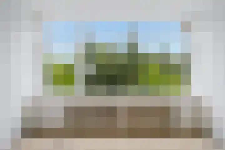 Lange Heul 778 Bussum thumbnail 7
