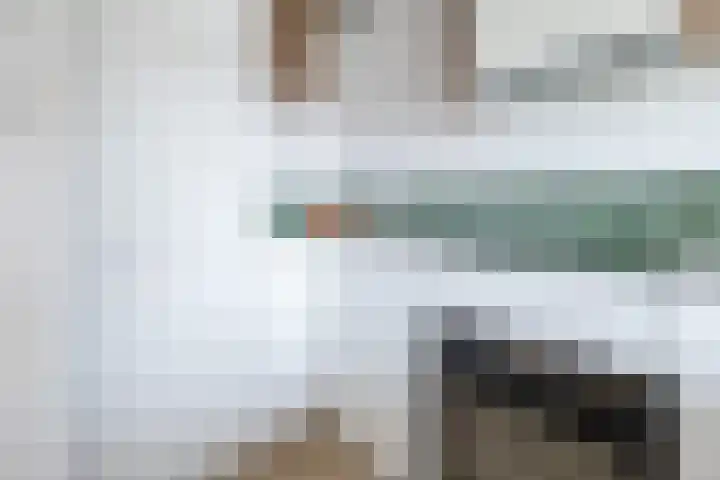 Lange Heul 792 Bussum thumbnail 12