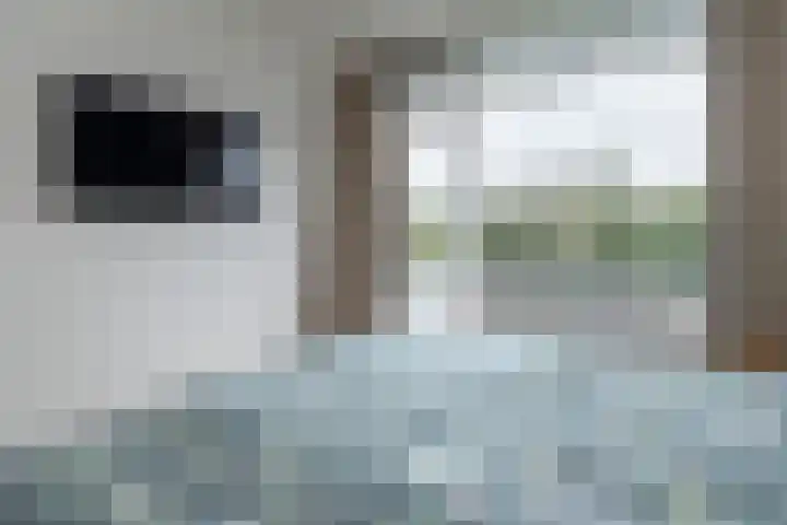 Lange Heul 792 Bussum thumbnail 15