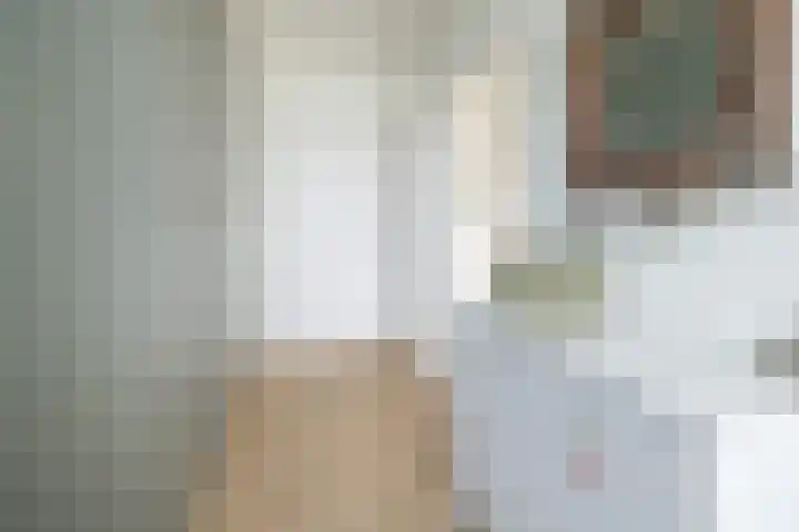 Lange Heul 792 Bussum thumbnail 17