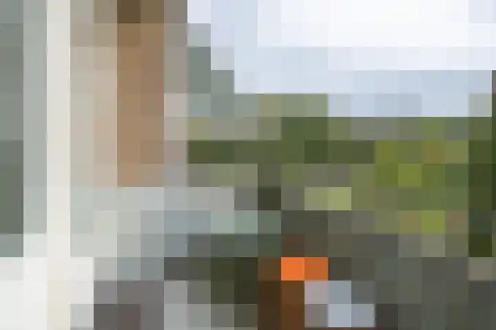 Lange Heul 792 Bussum thumbnail 23