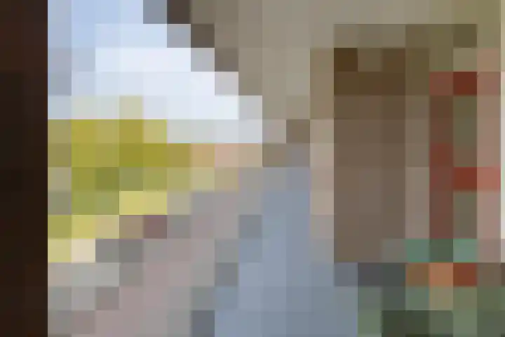 Lange Heul 792 Bussum thumbnail 28