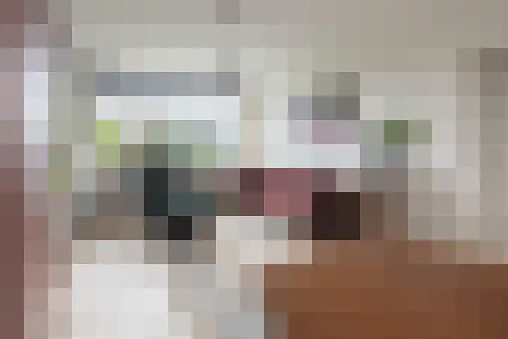 Lange Heul 792 Bussum foto 3