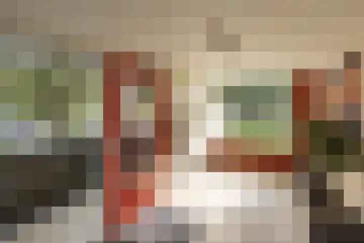 Lange Heul 792 Bussum thumbnail 30