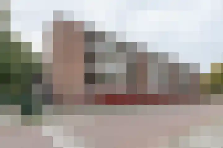 Lange Heul 792 Bussum thumbnail 31