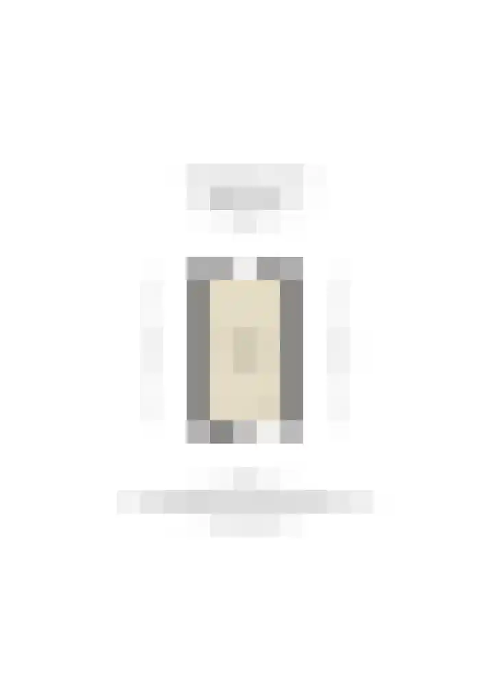 Lange Heul 792 Bussum thumbnail 38