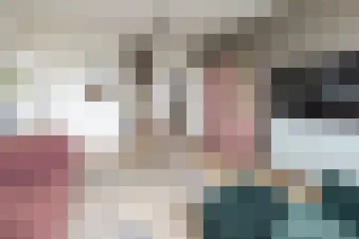 Lange Heul 792 Bussum thumbnail 4