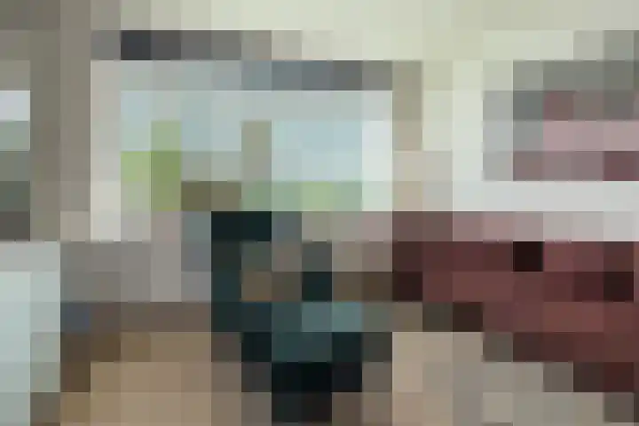 Lange Heul 792 Bussum thumbnail 9