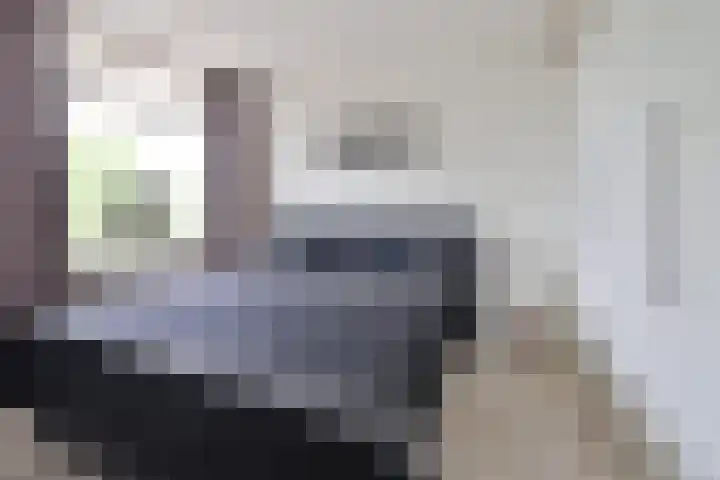 Lange Heul 796 Bussum thumbnail 10