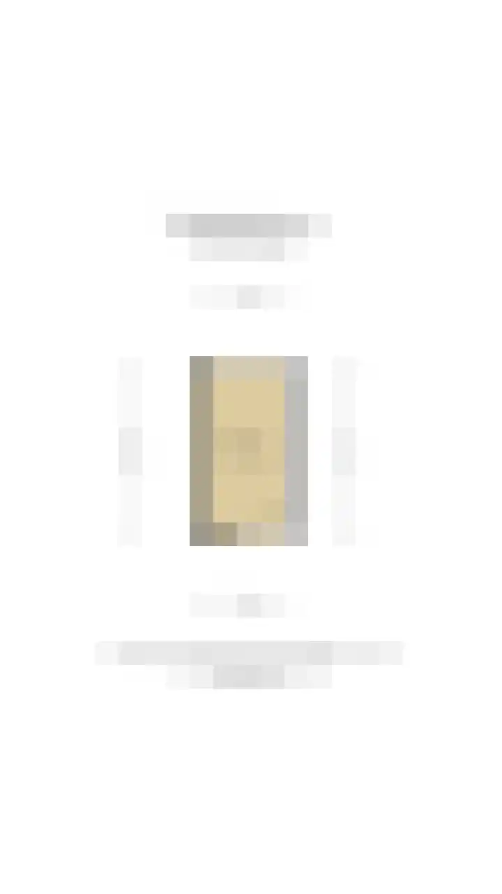 Lange Heul 796 Bussum thumbnail 15