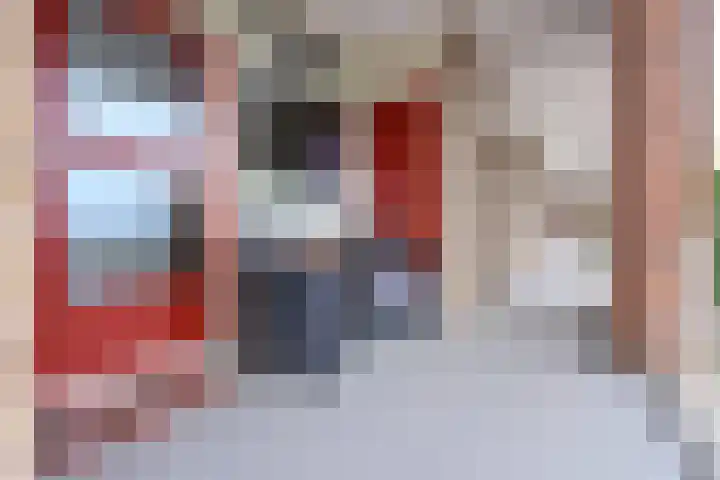 Lange Heul 796 Bussum thumbnail 4