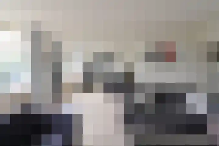 Lange Heul 796 Bussum thumbnail 5