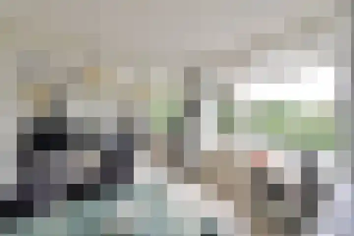 Lange Heul 796 Bussum thumbnail 6