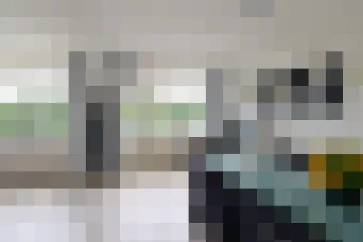 Lange Heul 796 Bussum thumbnail 7