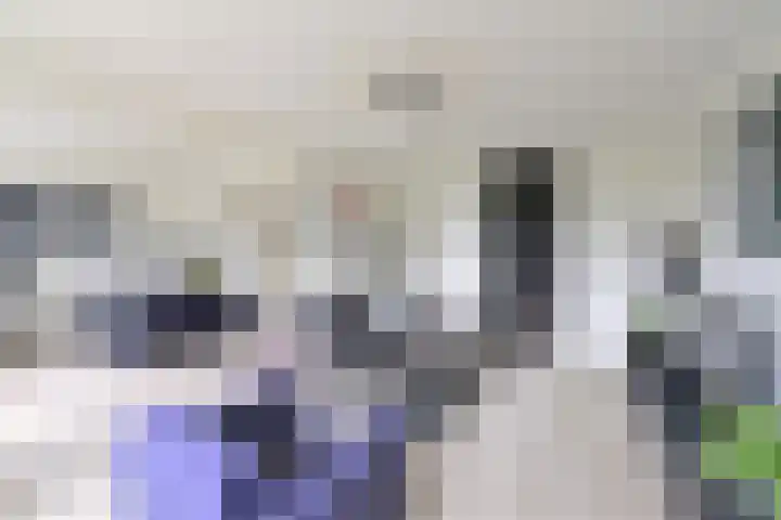 Lange Heul 796 Bussum thumbnail 8