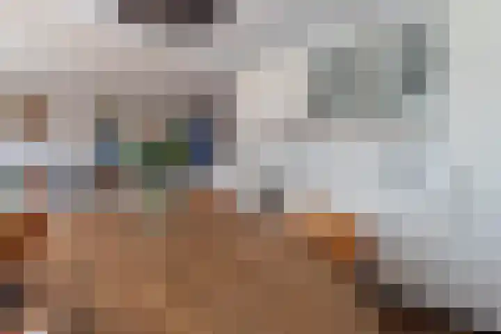 Lange Heul 802 Bussum thumbnail 11