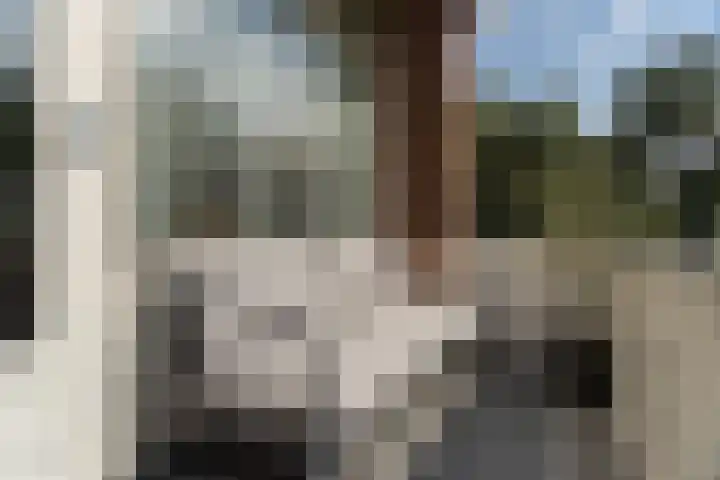Lange Heul 802 Bussum thumbnail 16