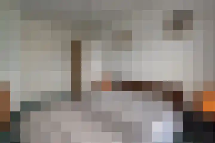Lange Heul 802 Bussum thumbnail 18