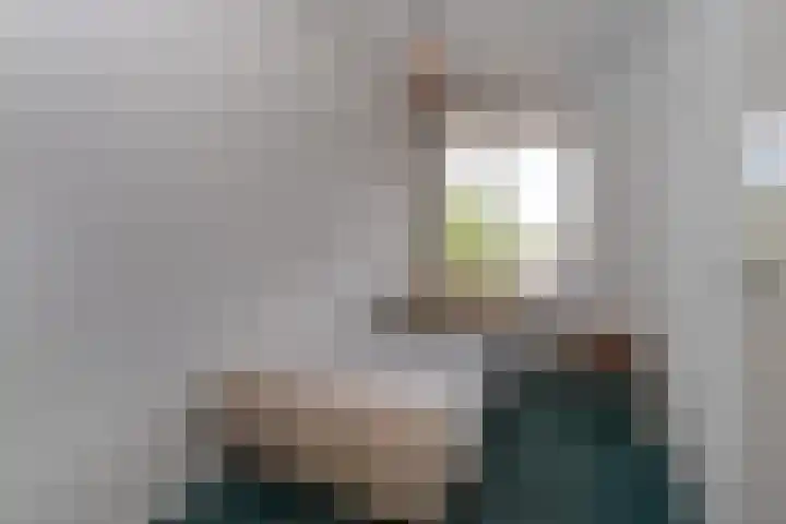 Lange Heul 802 Bussum thumbnail 19