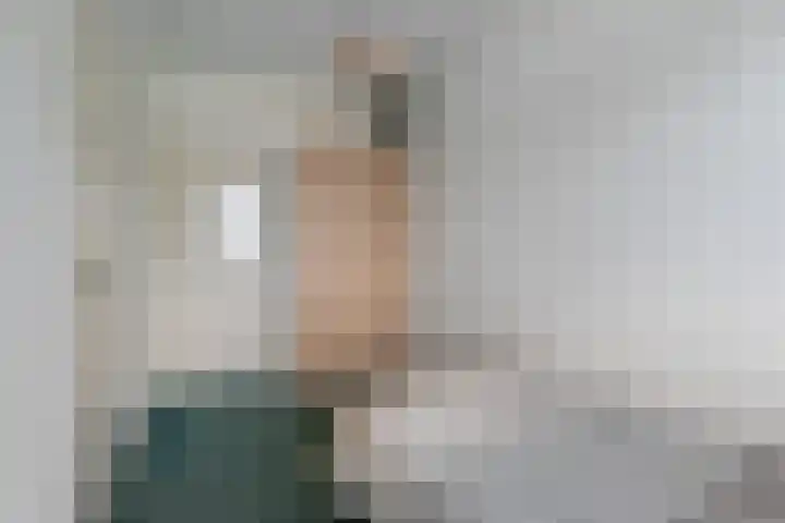Lange Heul 802 Bussum thumbnail 20