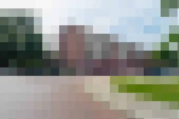 Lange Heul 802 Bussum thumbnail 24