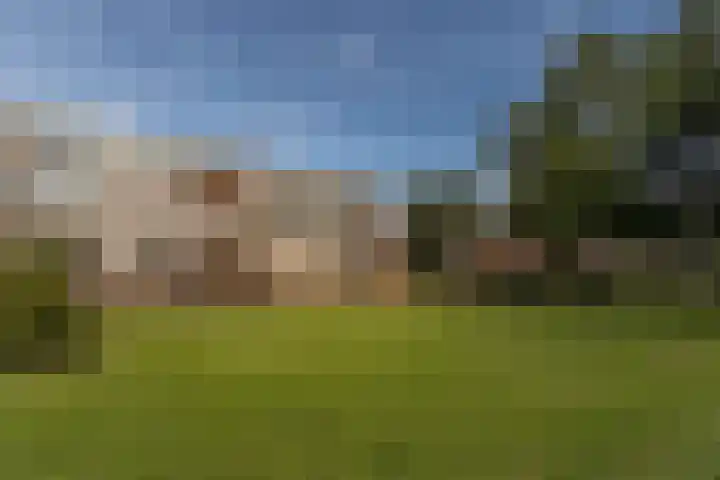 Lange Heul 802 Bussum thumbnail 25