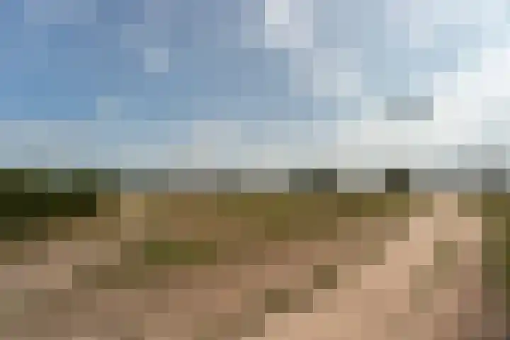 Lange Heul 802 Bussum thumbnail 28