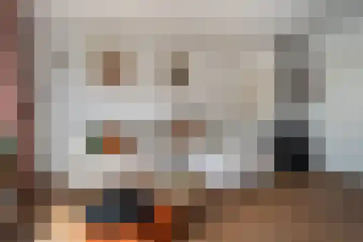 Lange Heul 802 Bussum thumbnail 6