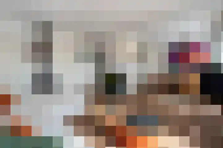 Lange Heul 802 Bussum thumbnail 8