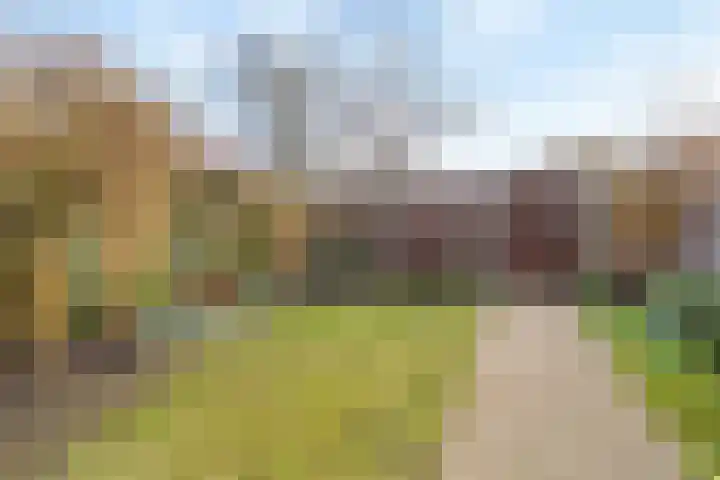Lange Heul 91 Bussum thumbnail 10
