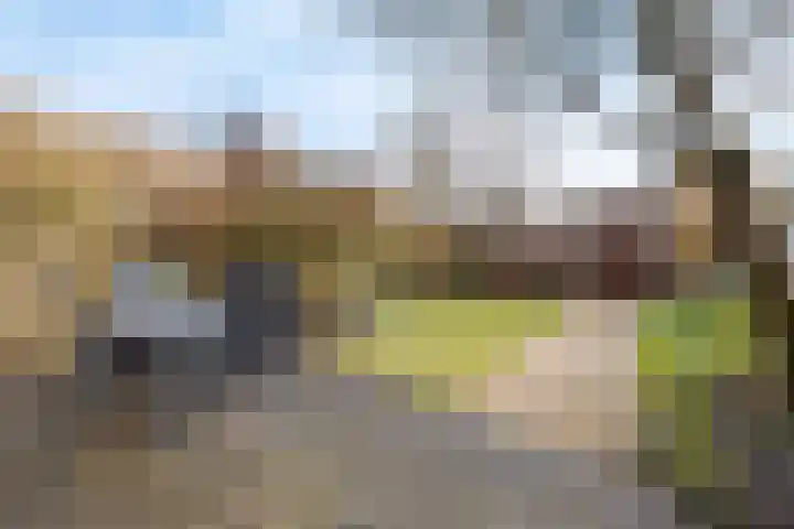 Lange Heul 91 Bussum thumbnail 11