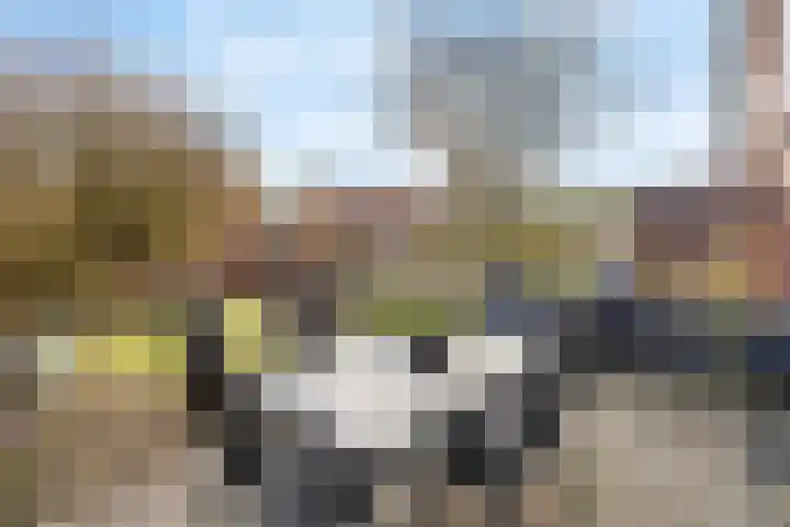 Lange Heul 91 Bussum thumbnail 12