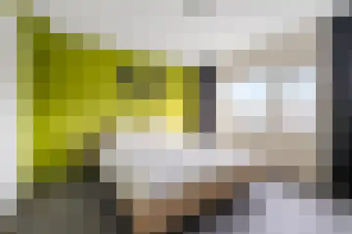 Lange Heul 91 Bussum thumbnail 15