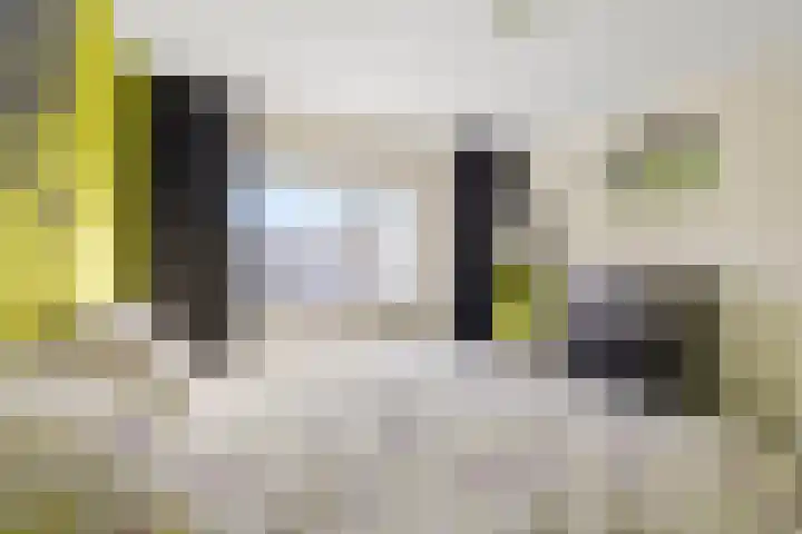 Lange Heul 91 Bussum thumbnail 16