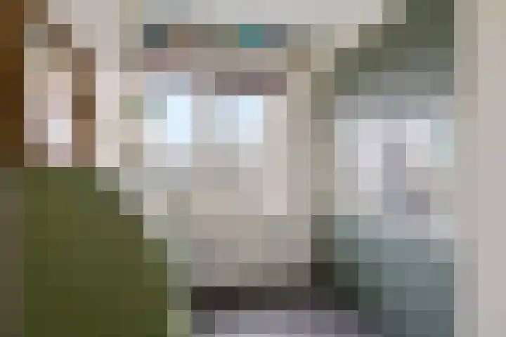 Lange Heul 91 Bussum thumbnail 18