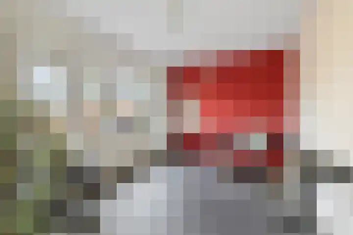 Lange Heul 91 Bussum thumbnail 19