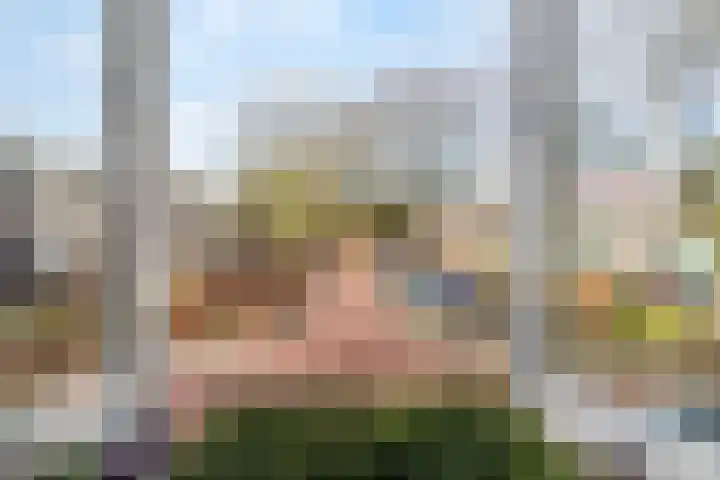 Lange Heul 91 Bussum thumbnail 20