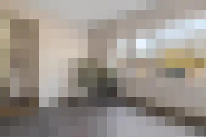 Lange Heul 91 Bussum thumbnail 21