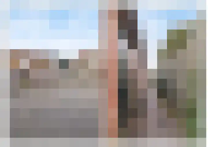 Lange Heul 91 Bussum thumbnail 26