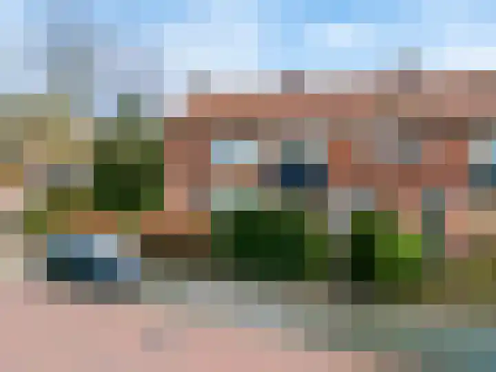 Lange Heul 91 Bussum thumbnail 27