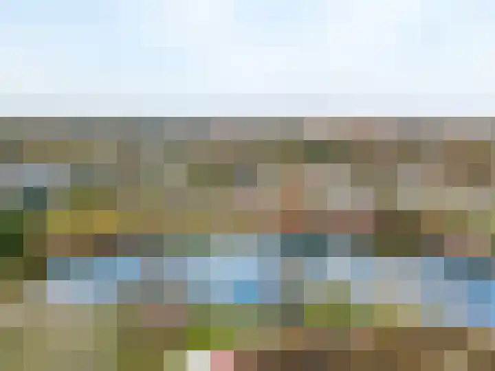Lange Heul 91 Bussum thumbnail 30