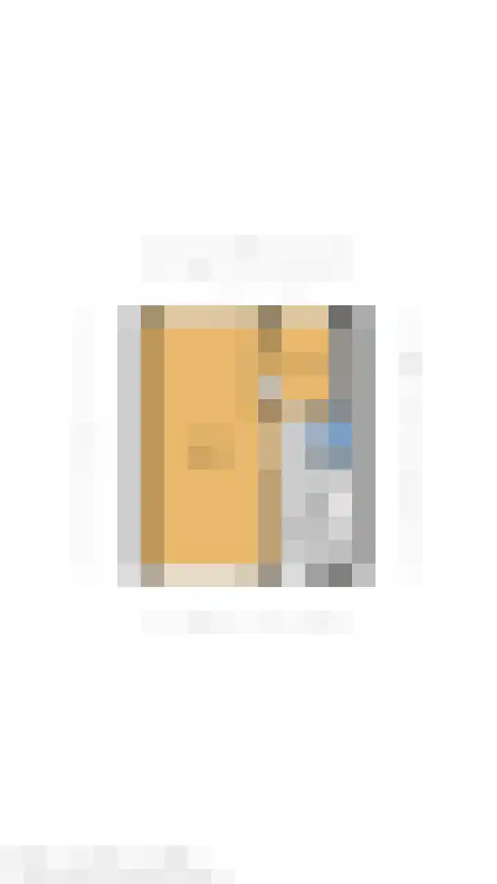 Lange Heul 91 Bussum thumbnail 32