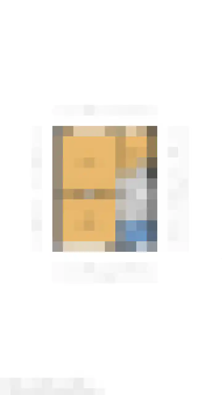 Lange Heul 91 Bussum thumbnail 33