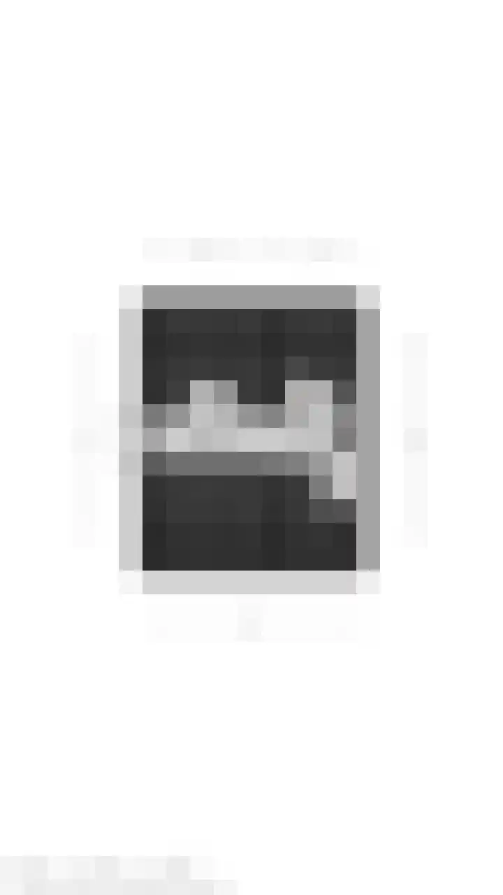 Lange Heul 91 Bussum thumbnail 34